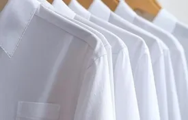 Commercial Uniforms