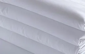 Commercial Linens